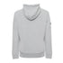 Superdry Dressipluusid - Estita Fashion